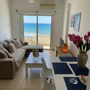 Apartament Alex 31, Larnaca